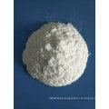 Soda Ash Light